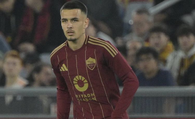 Problema de última hora del Betis con Le Fée Problema de última hora del Betis con Le Fée