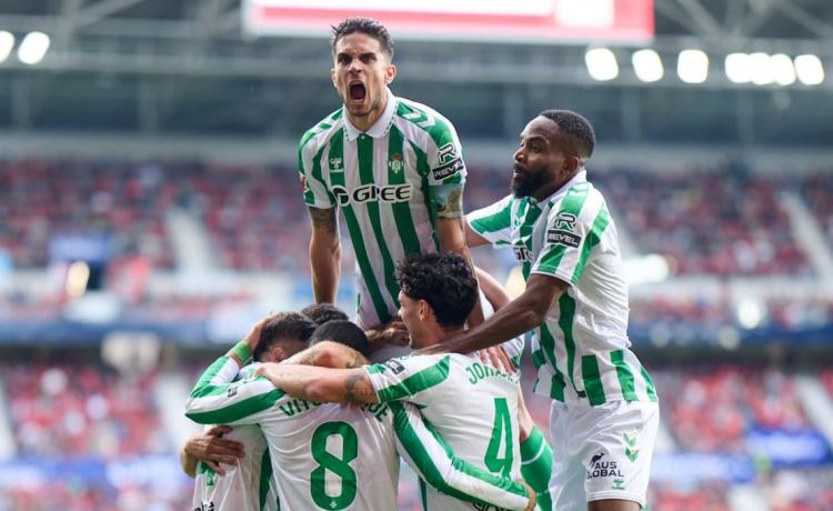 Bartra saca pecho y conoce la receta Bartra saca pecho y conoce la receta