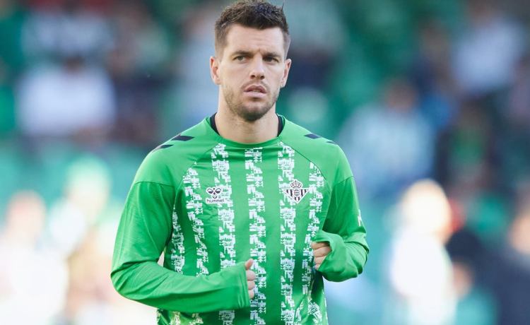 Respiro para el Betis: castigo mínimo para Lo Celso en Europa Respiro para el Betis: castigo mínimo para Lo Celso en Europa