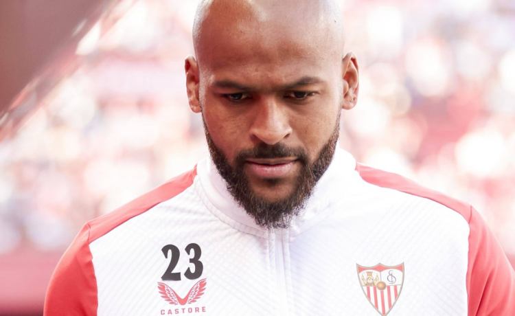 La mujer de Marcao denuncia insultos a Isco La mujer de Marcao denuncia insultos a Isco