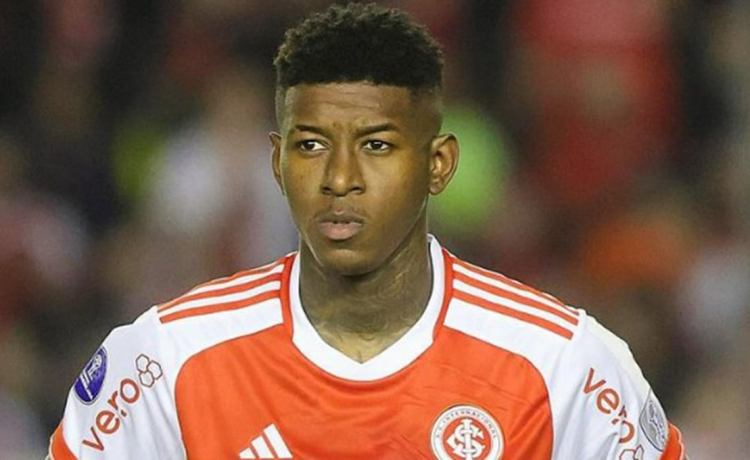 El Betis aprieta para fichar a Vitao El Betis aprieta para fichar a Vitao