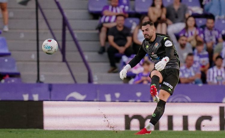 El fichaje de Guilherme irrumpe con fuerza El fichaje de Guilherme irrumpe con fuerza