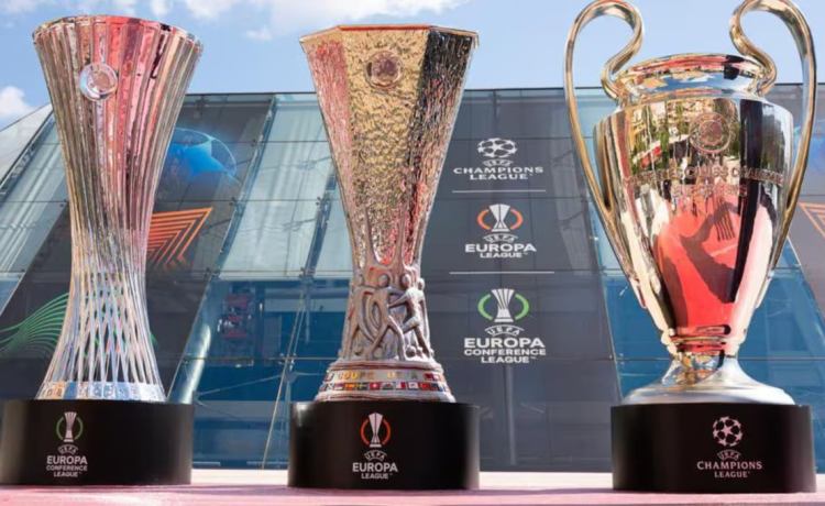 La plaza extra, más cerca: Rayo, Mallorca, Betis, Osasuna, Real Sociedad, Sevilla, Getafe y Celta, en la pelea La plaza extra, más cerca: Rayo, Mallorca, Betis, Osasuna, Real Sociedad, Sevilla, Getafe y Celta, en la pelea