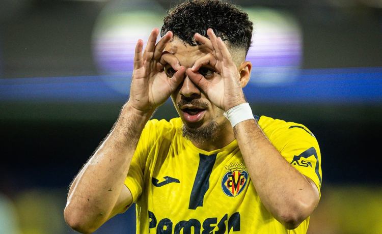 Dos bajas notables confirmadas en el Villarreal contra el Betis, sorpresa de última hora y regreso de Ayoze Dos bajas notables confirmadas en el Villarreal contra el Betis, sorpresa de última hora y regreso de Ayoze