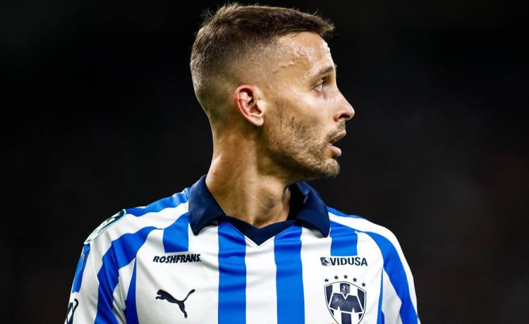 El dinero extra que el Betis puede ingresar ya con Canales El dinero extra que el Betis puede ingresar ya con Canales
