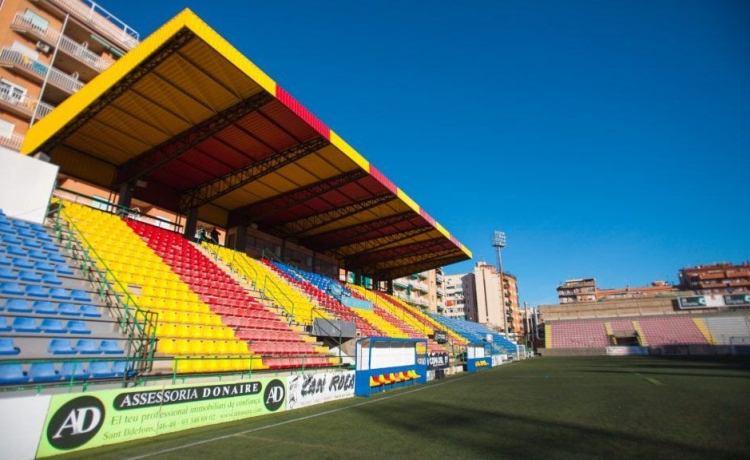 El Betis ya conoce el número y el precio de sus entradas para la Copa del Rey El Betis ya conoce el número y el precio de sus entradas para la Copa del Rey