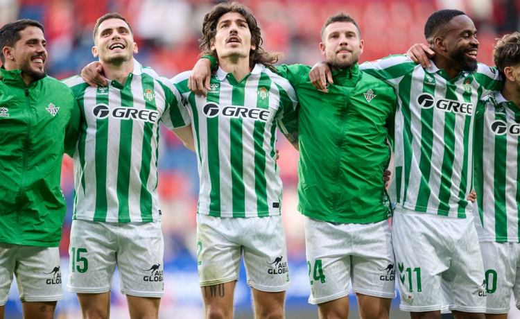 Del liderazgo a la cooperativa: el inesperado giro de timón de Pellegrini Del liderazgo a la cooperativa: el inesperado giro de timón de Pellegrini