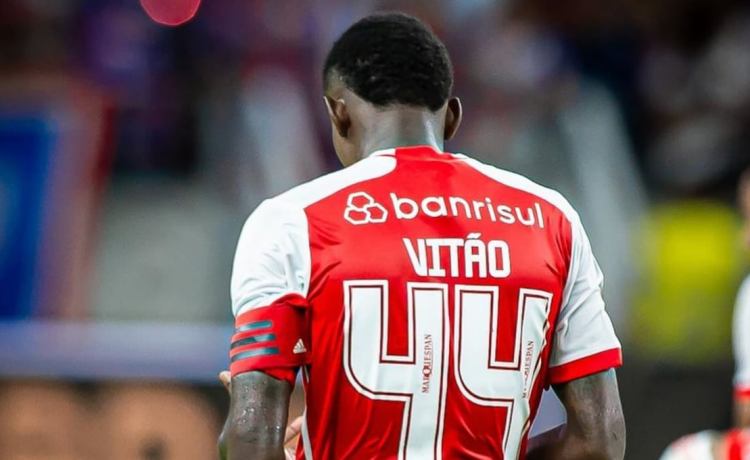 Vitao y el ‘día de la marmota’ Vitao y el ‘día de la marmota’