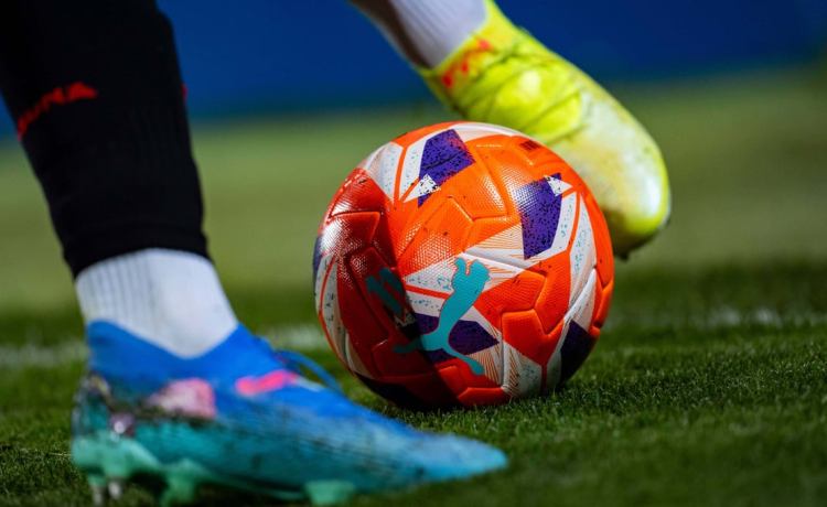 LaLiga en directo | Partidos y resultados de la jornada 37: Europa y descenso en juego: Athletic, Villarreal, Betis, Real Sociedad, Rayo, Getafe, Leganés, Alavés, Espanyol…. LaLiga en directo | Partidos y resultados de la jornada 37: Europa y descenso en juego: Athletic, Villarreal, Betis, Real Sociedad, Rayo, Getafe, Leganés, Alavés, Espanyol….