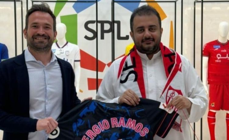 La queja de un aficionado del Sevilla que deja en buen lugar al Betis La queja de un aficionado del Sevilla que deja en buen lugar al Betis