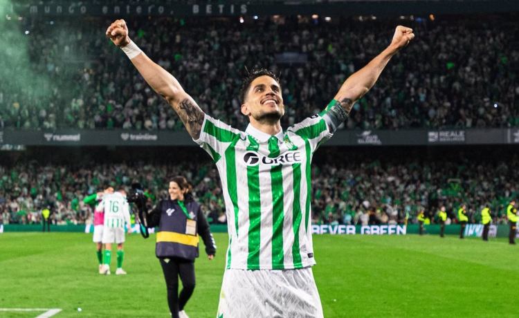 El paso que falta para la renovación de Bartra El paso que falta para la renovación de Bartra