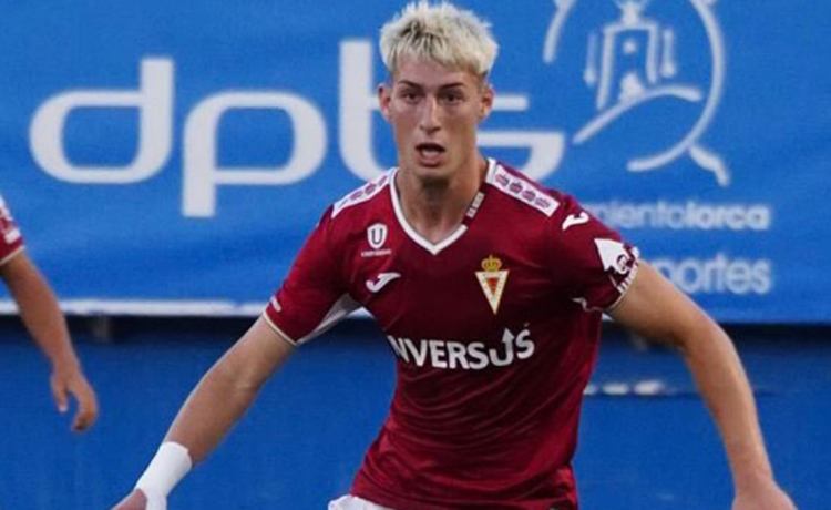 El Betis encarrila su fichaje por menos de lo esperado El Betis encarrila su fichaje por menos de lo esperado