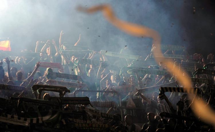 Betis – Sevilla en directo | Últimas noticias del Gran derbi sevillano del Villamarín, alineaciones, ruedas de prensa, aficiones y dónde ver en TV Betis – Sevilla en directo | Últimas noticias del Gran derbi sevillano del Villamarín, alineaciones, ruedas de prensa, aficiones y dónde ver en TV