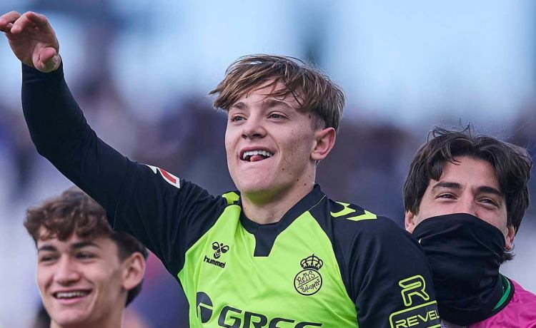 El dinero que cobrará el Sevilla por el traspaso de Jesús Rodríguez El dinero que cobrará el Sevilla por el traspaso de Jesús Rodríguez