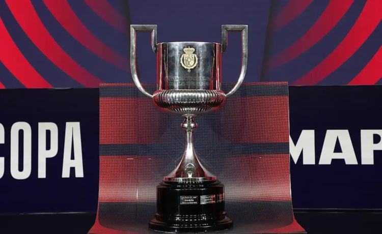 Días, horarios y dónde ver por TV los encuentros de Betis, Sevilla, Villarreal, Real Sociedad, Antoniano, Cádiz, Málaga en la segunda eliminatoria de Copa Días, horarios y dónde ver por TV los encuentros de Betis, Sevilla, Villarreal, Real Sociedad, Antoniano, Cádiz, Málaga en la segunda eliminatoria de Copa