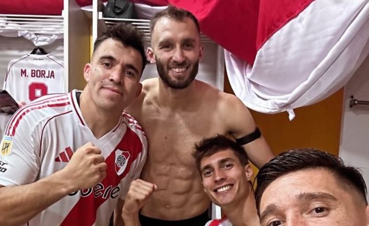Talismán Pezzella Talismán Pezzella