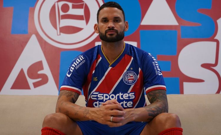 Willian José ya tiene nuevo equipo: le da la razón al Betis Willian José ya tiene nuevo equipo: le da la razón al Betis