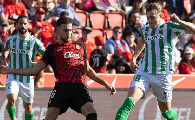 Planificación aparte, un dato demoledor: diez bajas a día de hoy ante el Athletic Planificación aparte, un dato demoledor: diez bajas a día de hoy ante el Athletic