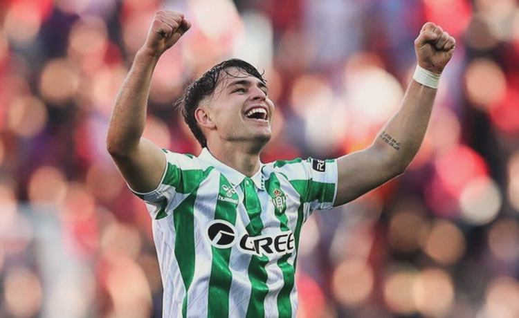 La verdad sobre el ‘castigo’ a Ángel Ortiz y su renovación La verdad sobre el ‘castigo’ a Ángel Ortiz y su renovación