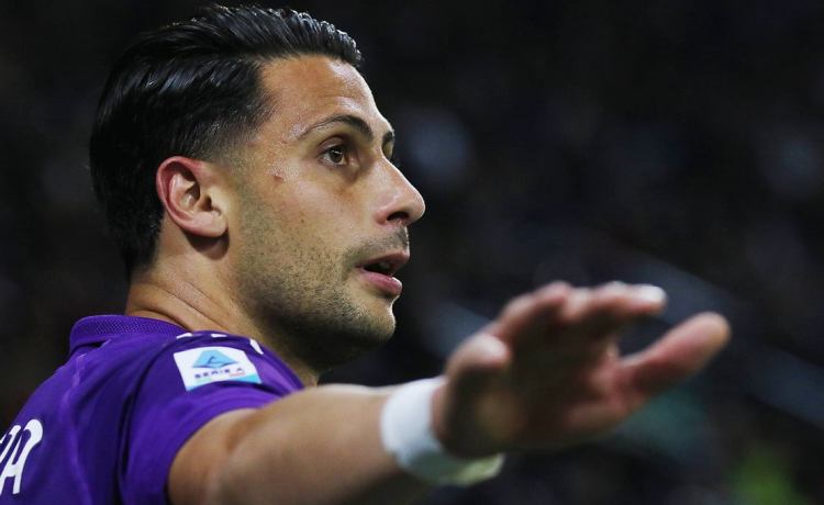 Respuesta al Betis por el posible sustituto de Johnny Cardoso Respuesta al Betis por el posible sustituto de Johnny Cardoso