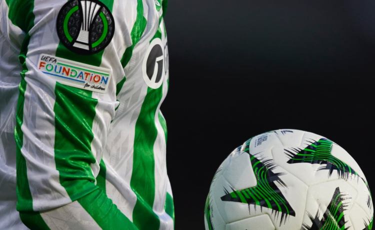 El Betis, contra todo El Betis, contra todo
