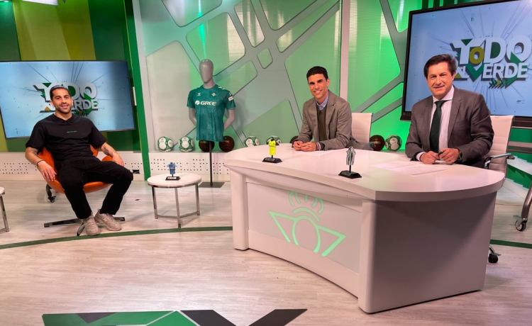 Ricardo Rodriguez tiene un pálpito Ricardo Rodriguez tiene un pálpito