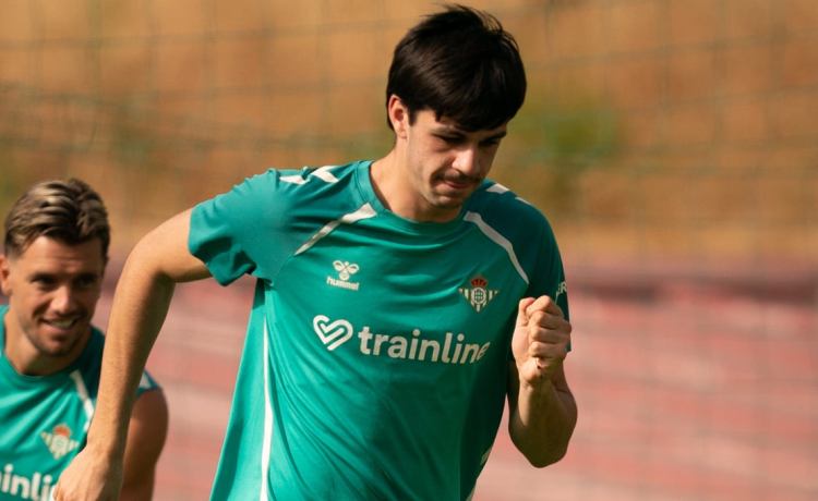 Muchas pistas entre los diez que se quedan fuera de la lista en La Línea Muchas pistas entre los diez que se quedan fuera de la lista en La Línea