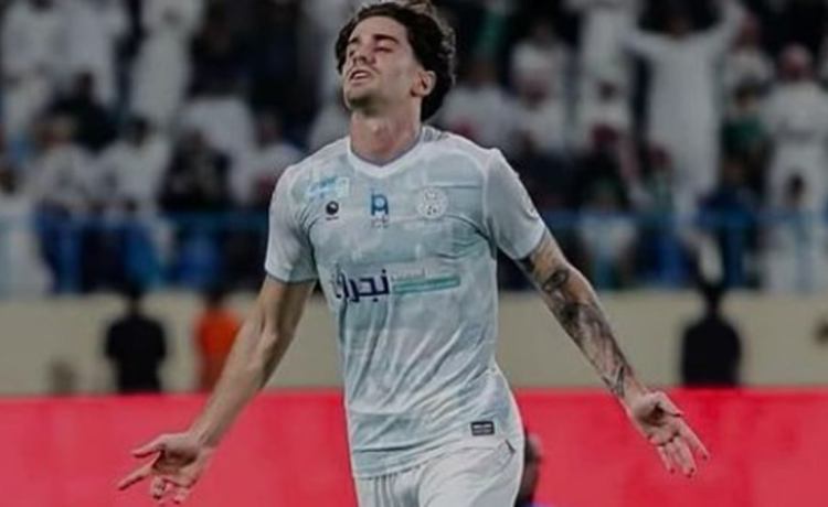 Acuerdo cerrado para la salida de Álex Collado del Betis Acuerdo cerrado para la salida de Álex Collado del Betis