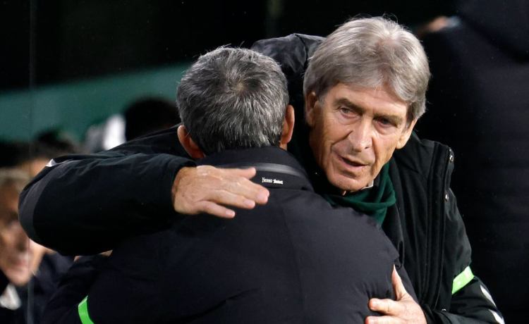Contra el Athletic… pero también con él Contra el Athletic… pero también con él