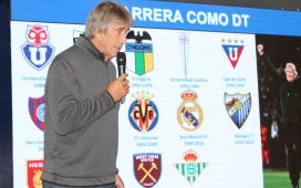 Manuel Pellegrini, entre el Sueño y la Realidad: el Betis por fin ultima con el chileno un acuerdo para la renovación de su contrato Manuel Pellegrini, entre el Sueño y la Realidad: el Betis por fin ultima con el chileno un acuerdo para la renovación de su contrato