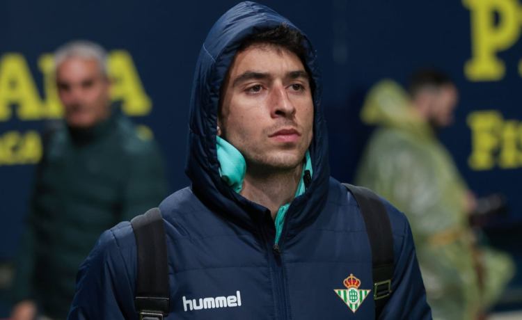 Pellegrini recupera efectivos Pellegrini recupera efectivos