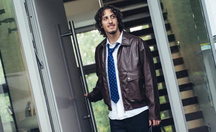 Fabio Silva vuelve loco a Manu Fajardo, convence ya a Pellegrini y está dispuesto a forzar cuando llegue el momento de fichar por el Betis: Aún es pronto Fabio Silva vuelve loco a Manu Fajardo, convence ya a Pellegrini y está dispuesto a forzar cuando llegue el momento de fichar por el Betis: Aún es pronto
