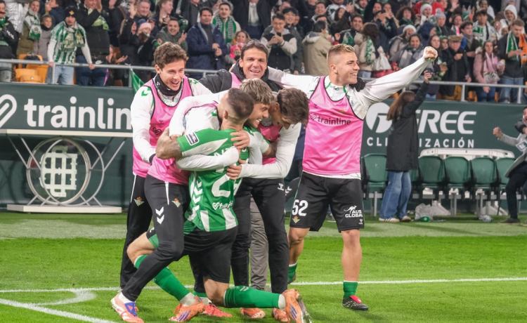 Aitor Ruibal: «El míster me conoce mejor que nadie; me ha pedido lo que he hecho, ni más ni menos» Aitor Ruibal: «El míster me conoce mejor que nadie; me ha pedido lo que he hecho, ni más ni menos»