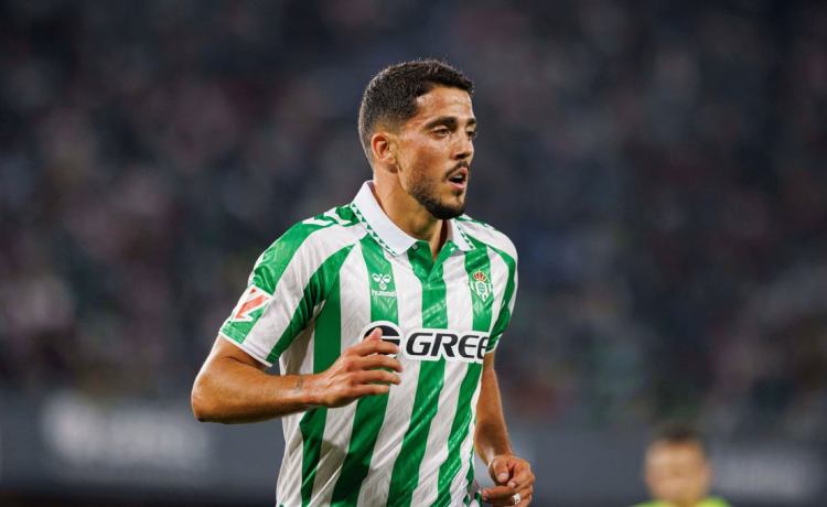 Fornals, fundamental Fornals, fundamental