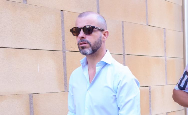 El Betis sigue centrado en sus objetivos mientras dos ex están abiertos a regresar a España El Betis sigue centrado en sus objetivos mientras dos ex están abiertos a regresar a España
