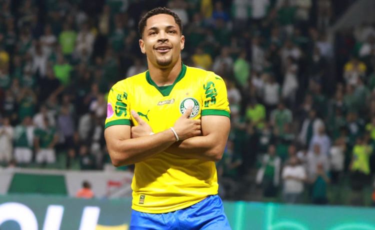 El indultado Vitor Roque lo admite al fin: «Me fui muy pronto» El indultado Vitor Roque lo admite al fin: «Me fui muy pronto»