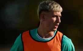 Antonio Toral, fichaje ‘estrella’ para el filial, no arranca y el Betis se ahorra dinero Antonio Toral, fichaje ‘estrella’ para el filial, no arranca y el Betis se ahorra dinero