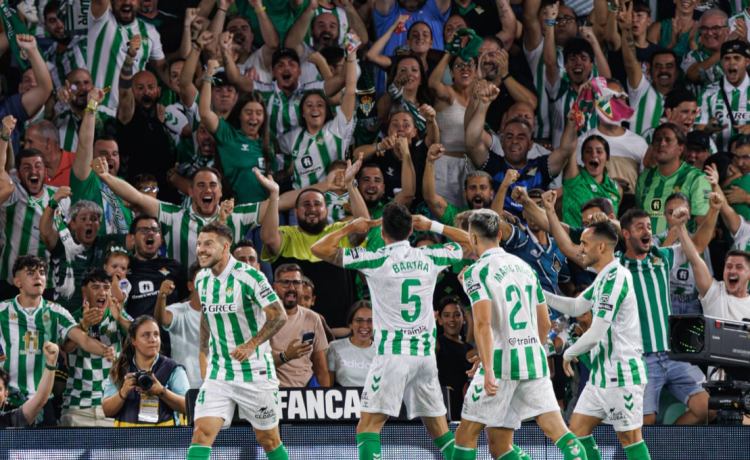 El significativo gesto de Bartra El significativo gesto de Bartra