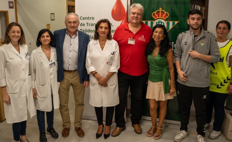 Una racha que mejorar y una tarea contrarreloj para el jueves, con entradas hasta gratuitas Una racha que mejorar y una tarea contrarreloj para el jueves, con entradas hasta gratuitas