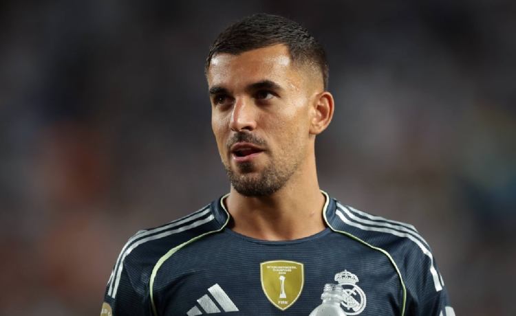 Otra vez Ceballos Otra vez Ceballos