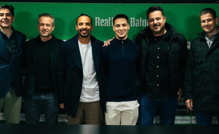 Antony se vende Antony se vende