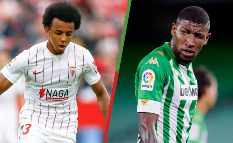 Los millones que el Barça aún le debe a Sevilla y Betis Los millones que el Barça aún le debe a Sevilla y Betis