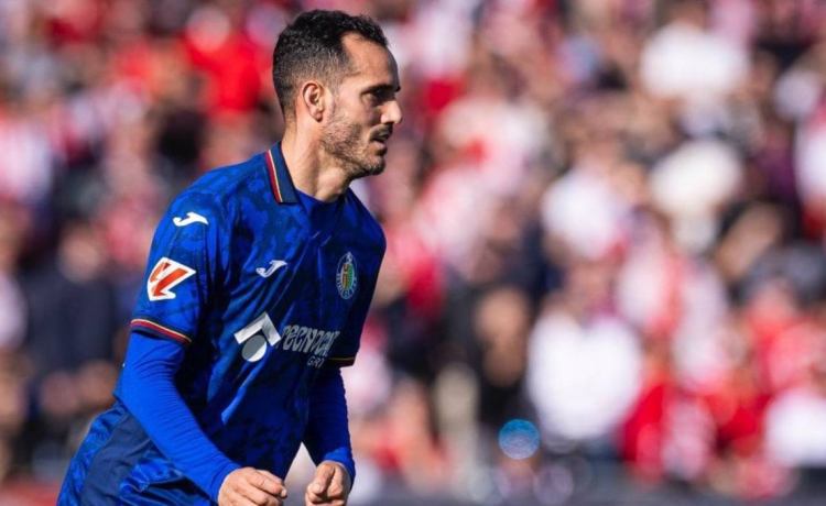 Negocio redondo del Betis con Juanmi Negocio redondo del Betis con Juanmi