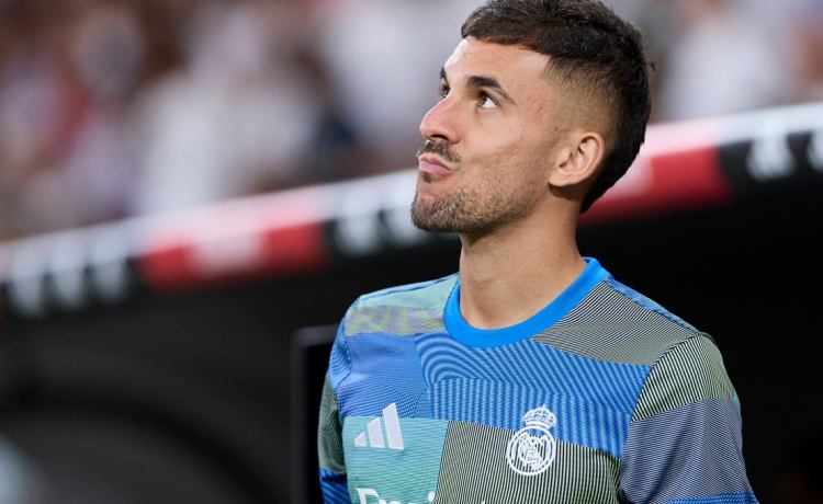 El plan con Ceballos El plan con Ceballos