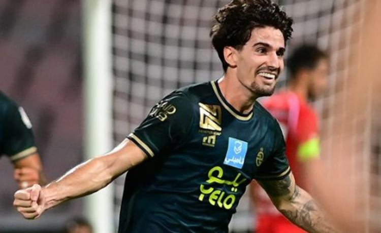 Negocio millonario del Betis con su futura venta Negocio millonario del Betis con su futura venta