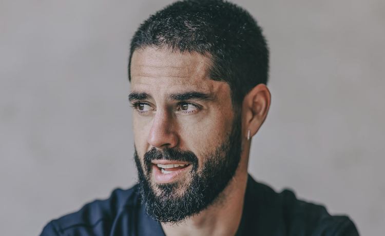 Ultimo obstáculo para cerrar el acuerdo y cumplir con el deseo de Isco en el Betis Ultimo obstáculo para cerrar el acuerdo y cumplir con el deseo de Isco en el Betis