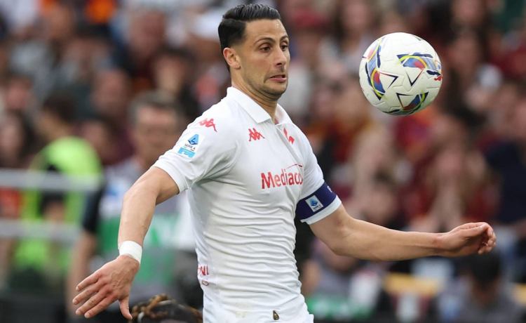 «La oferta del Betis es ofensiva» «La oferta del Betis es ofensiva»