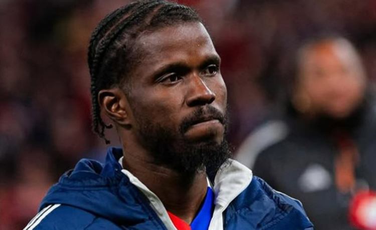 Adiós en el Betis al ingreso extra con su venta Adiós en el Betis al ingreso extra con su venta