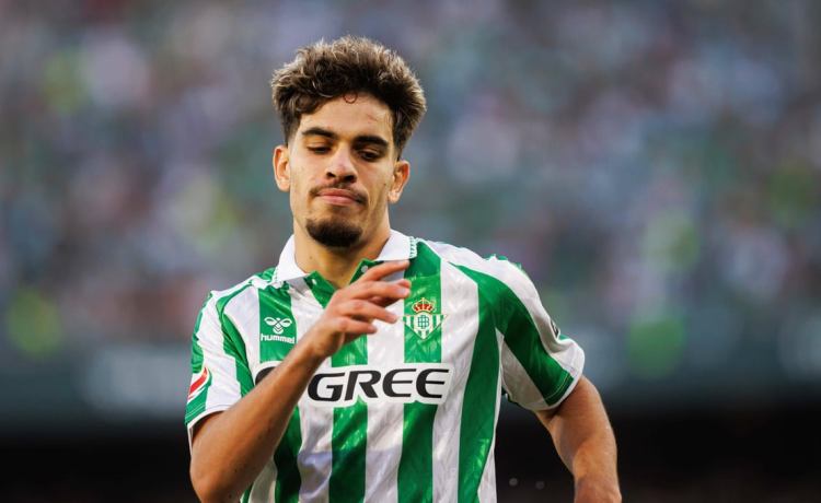 Abde lo confirma Abde lo confirma