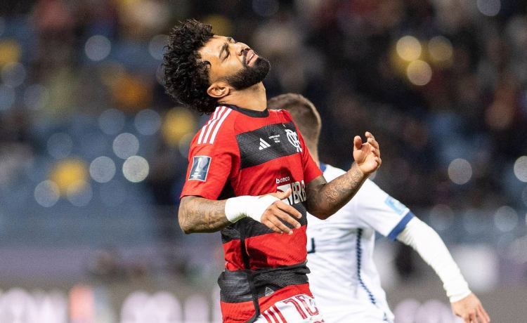 El Betis descartó en enero a Gabigol, ofrecido como moneda de cambio por Luiz Henrique El Betis descartó en enero a Gabigol, ofrecido como moneda de cambio por Luiz Henrique
